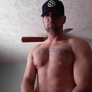 Meet your Posher, Joe